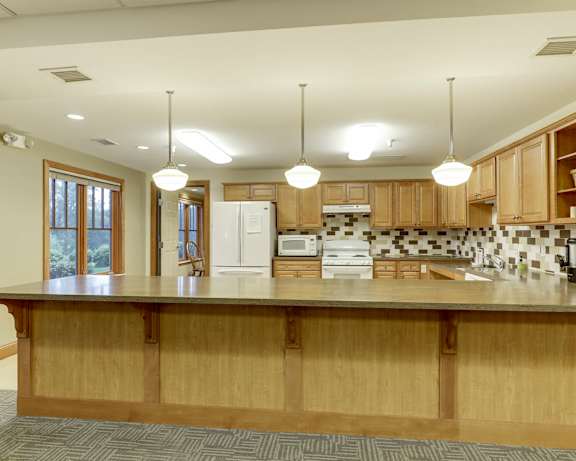 Photo Gallery Image