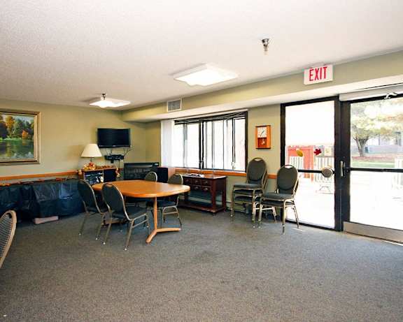 Photo Gallery Image