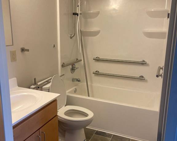 Photo Gallery Image
