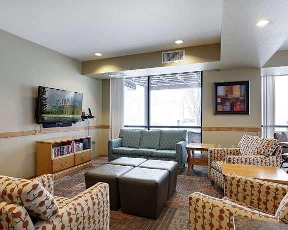 Photo Gallery Image