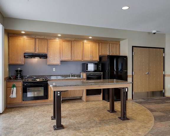 Photo Gallery Image