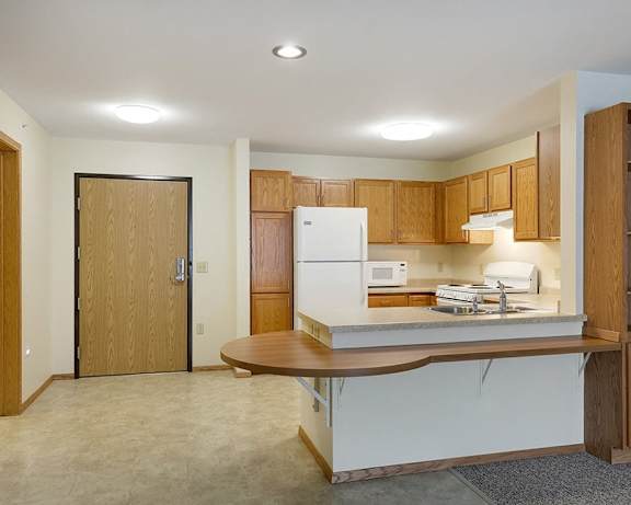 Photo Gallery Image