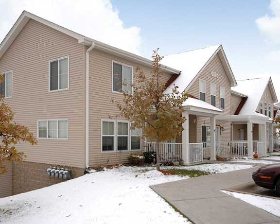 Photo Gallery Image