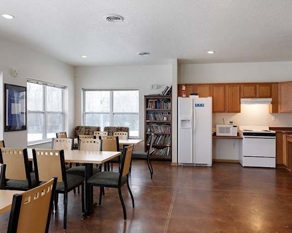 Photo Gallery Image