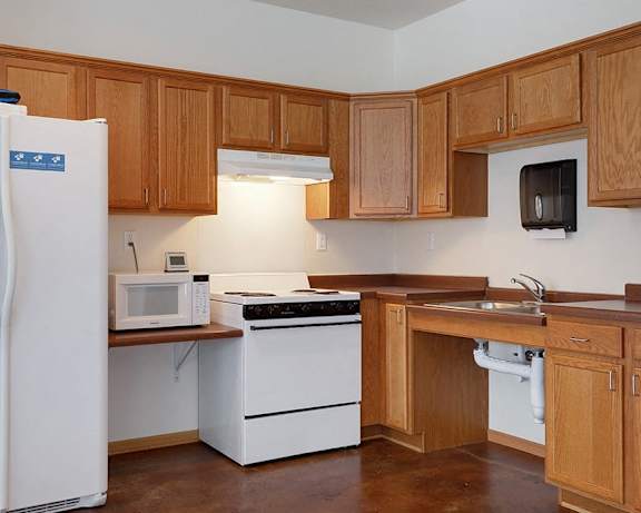 Photo Gallery Image