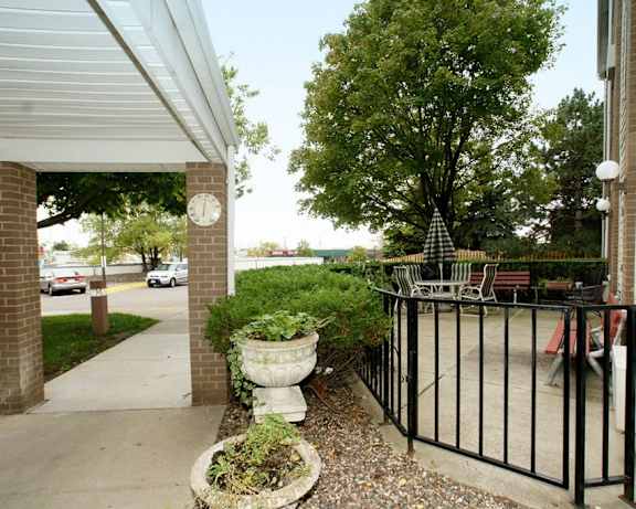 Photo Gallery Image