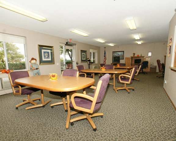 Photo Gallery Image
