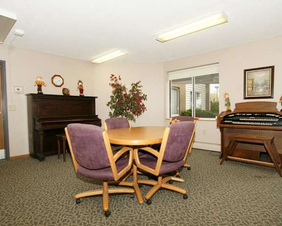 Photo Gallery Image