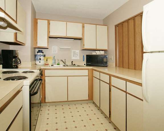 Photo Gallery Image