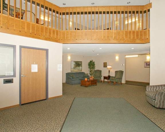 Photo Gallery Image