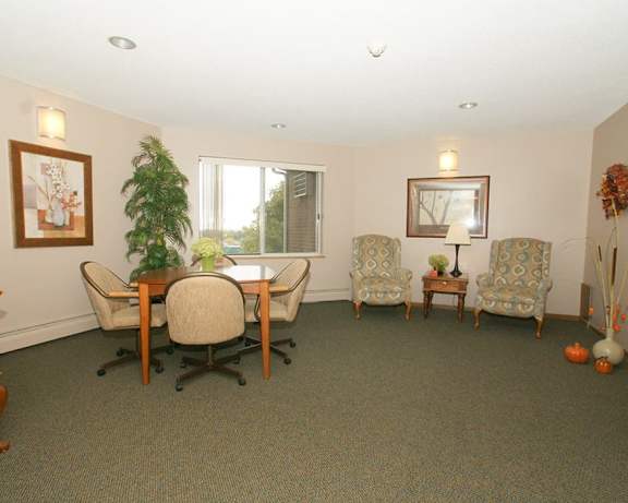 Photo Gallery Image