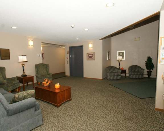 Photo Gallery Image