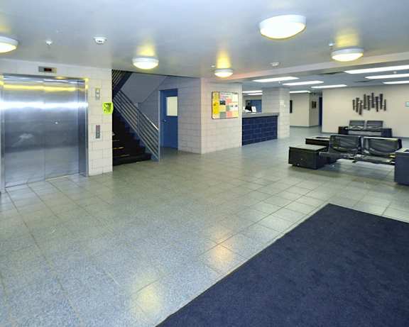 Photo Gallery Image