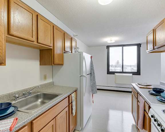 Photo Gallery Image