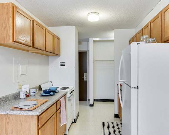Photo Gallery Image