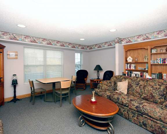 Photo Gallery Image