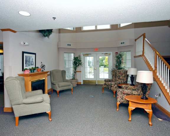 Photo Gallery Image