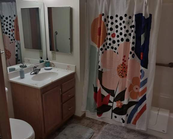 Photo Gallery Image