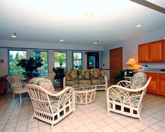 Photo Gallery Image