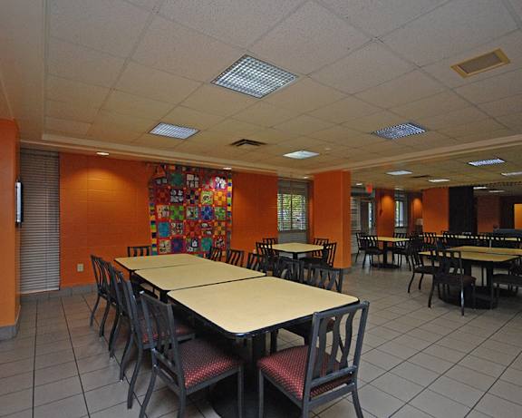 Photo Gallery Image
