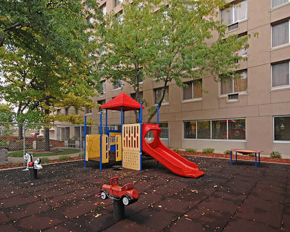 Photo Gallery Image