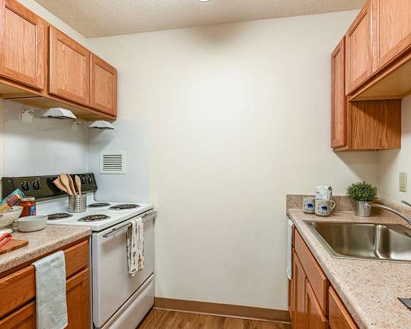 Photo Gallery Image