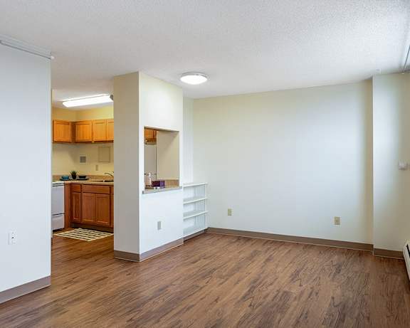 Photo Gallery Image