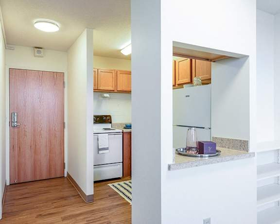 Photo Gallery Image