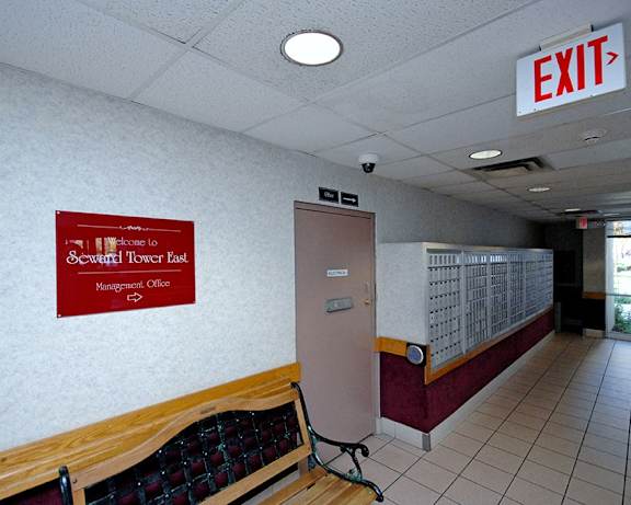 Photo Gallery Image