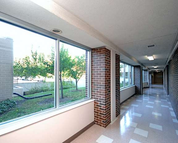 Photo Gallery Image
