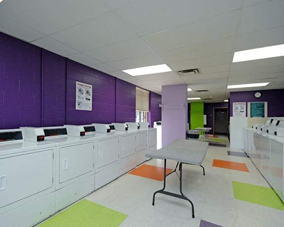 Photo Gallery Image