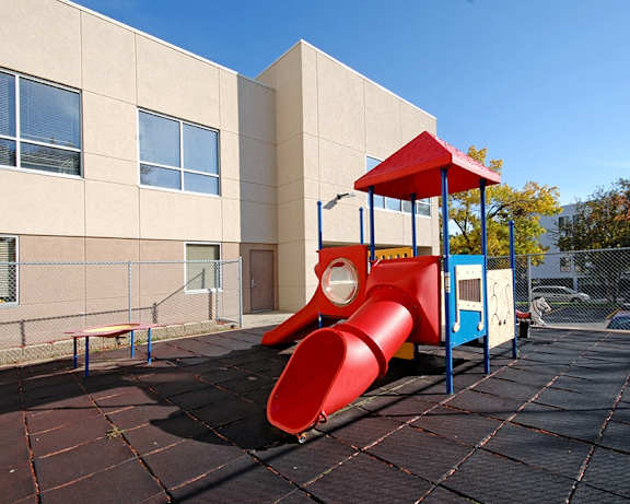 Photo Gallery Image
