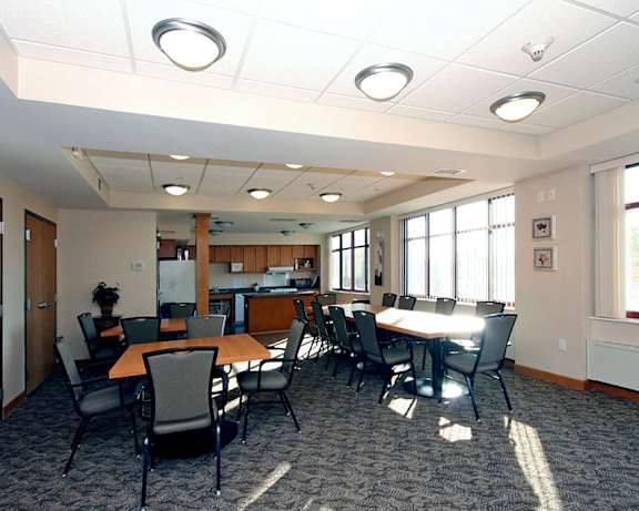 Photo Gallery Image