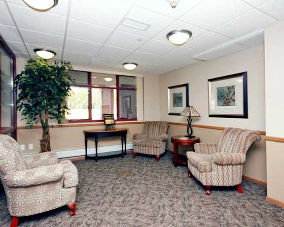 Photo Gallery Image