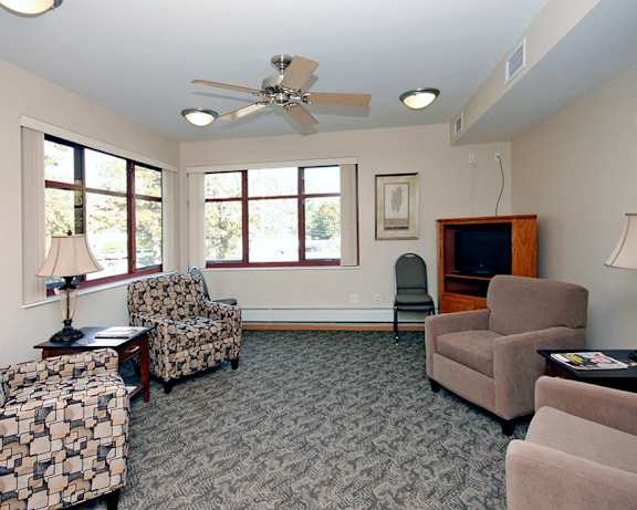 Photo Gallery Image