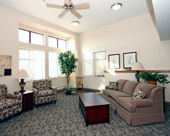 Photo Gallery Image