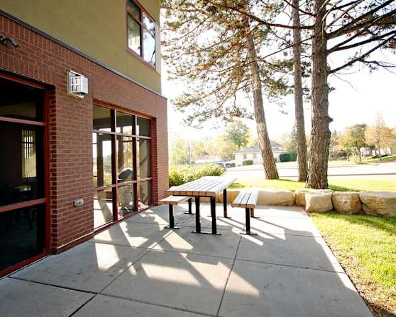Photo Gallery Image