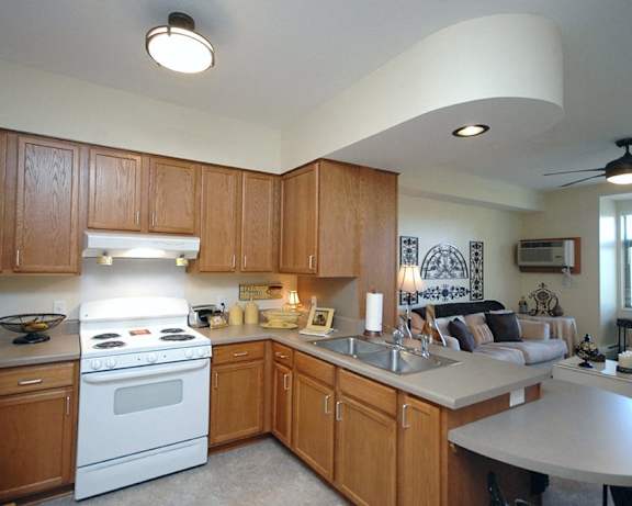 Photo Gallery Image