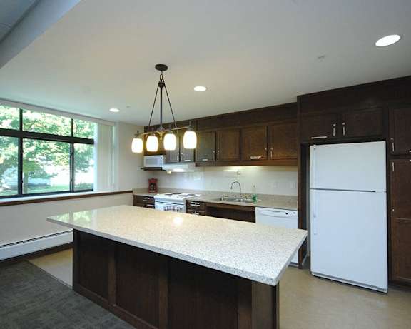 Photo Gallery Image