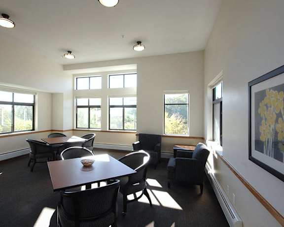 Photo Gallery Image
