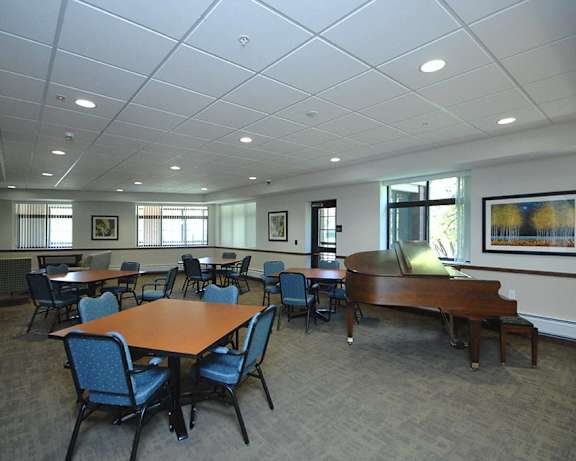 Photo Gallery Image
