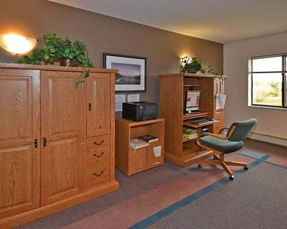 Photo Gallery Image