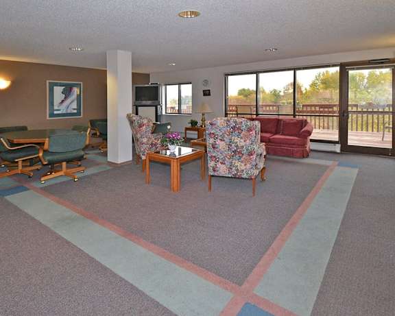 Photo Gallery Image