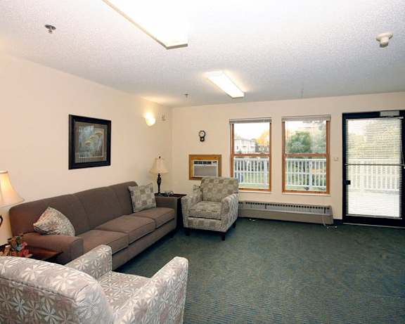 Photo Gallery Image