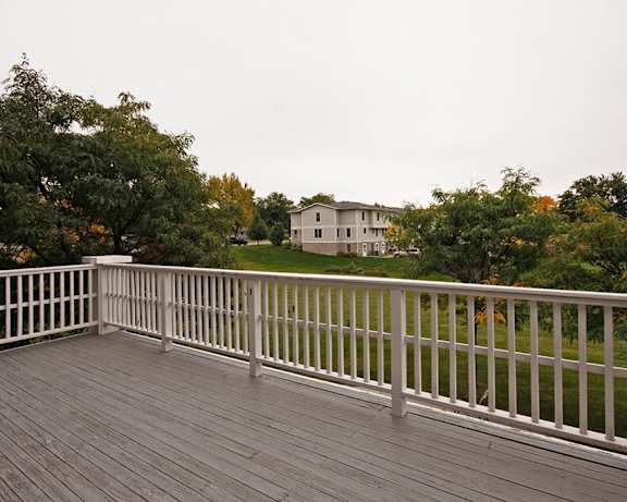 Photo Gallery Image