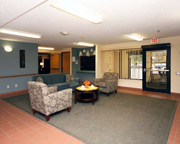 Photo Gallery Image