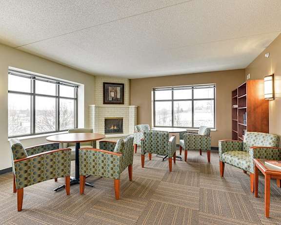 Photo Gallery Image