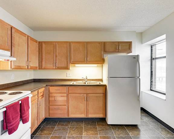Photo Gallery Image