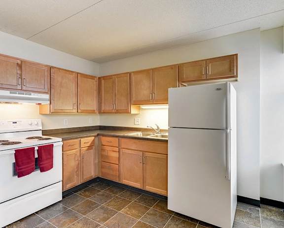 Photo Gallery Image