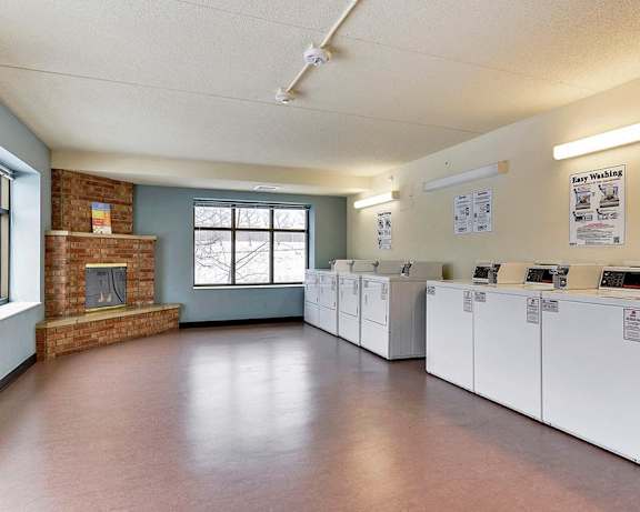Photo Gallery Image